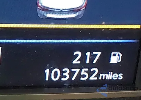 2019 Nissan Sentra S from USA, damaged, VIN 3N1AB7AP7KY258594